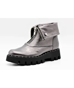 Femme L'Empreinte Chaussures PERTINI 15226