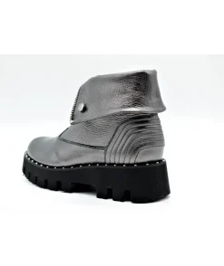 Femme L'Empreinte Chaussures PERTINI 15226