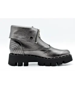 Femme L'Empreinte Chaussures PERTINI 15226