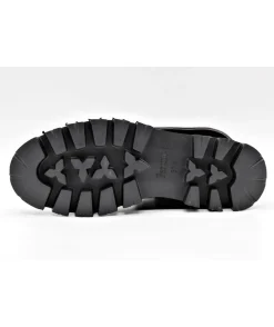 Femme L'Empreinte Chaussures PERTINI 15226