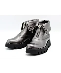 Femme L'Empreinte Chaussures PERTINI 15226