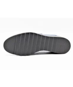 Femme L'Empreinte Chaussures PERTINI 12590