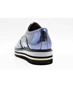 Femme L'Empreinte Chaussures PERTINI 12590