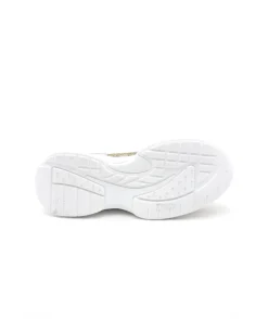 Femme L'Empreinte Chaussures PHILIPPE MORVAN 2008/01