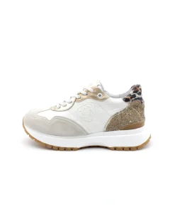 Femme L'Empreinte Chaussures PHILIPPE MORVAN 2005/01