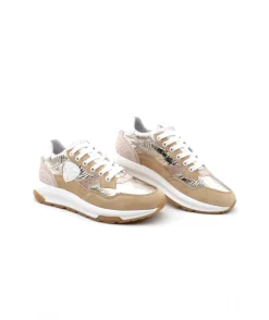 Femme L'Empreinte Chaussures PHILIPPE MORVAN 3004/03