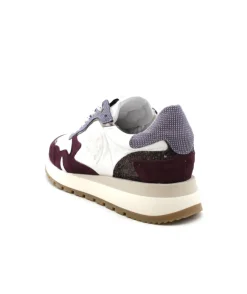 Femme L'Empreinte Chaussures PHILIPPE MORVAN 6011/01