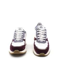 Femme L'Empreinte Chaussures PHILIPPE MORVAN 6011/01