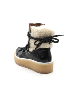 Femme L'Empreinte Chaussures PHILIPPE MORVAN 6031/02