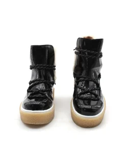 Femme L'Empreinte Chaussures PHILIPPE MORVAN 6031/02