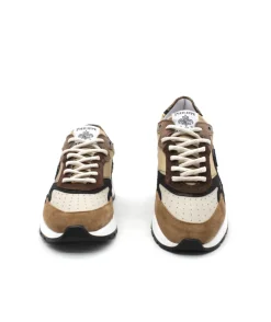 Femme L'Empreinte Chaussures PHILIPPE MORVAN 6010/01