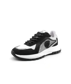 Femme L'Empreinte Chaussures PHILIPPE MORVAN 6009/01