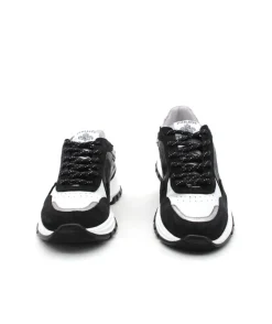 Femme L'Empreinte Chaussures PHILIPPE MORVAN 6009/01