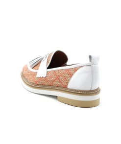 Femme L'Empreinte Chaussures PHILIPPE MORVAN 6120/02