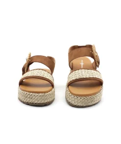 Femme L'Empreinte Chaussures PHILIPPE MORVAN 6139/00