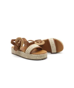 Femme L'Empreinte Chaussures PHILIPPE MORVAN 6139/00