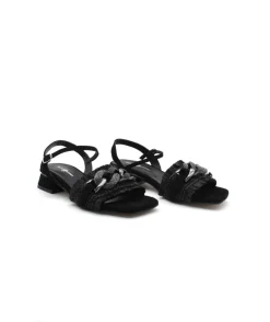 Femme L'Empreinte Chaussures PHILIPPE MORVAN 6130/00