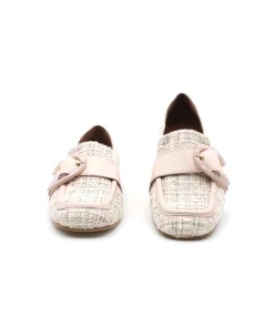 Femme L'Empreinte Chaussures PHILIPPE MORVAN 5030/01