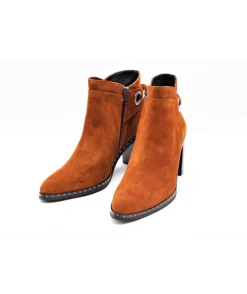 Femme L'Empreinte Chaussures PHILIPPE MORVAN BATTLES