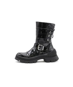 Femme L'Empreinte Chaussures PHILIPPE MORVAN CHARMY