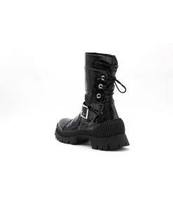 Femme L'Empreinte Chaussures PHILIPPE MORVAN CHARMY