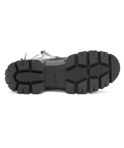 Femme L'Empreinte Chaussures PHILIPPE MORVAN CHARMY