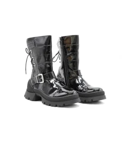 Femme L'Empreinte Chaussures PHILIPPE MORVAN CHARMY