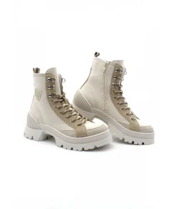 Femme L'Empreinte Chaussures PHILIPPE MORVAN CORTEX 2