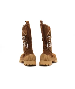 Femme L'Empreinte Chaussures PHILIPPE MORVAN COX