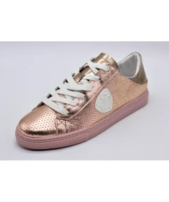 Femme L'Empreinte Chaussures PHILIPPE MORVAN FOLLOW