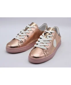 Femme L'Empreinte Chaussures PHILIPPE MORVAN FOLLOW