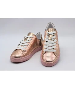 Femme L'Empreinte Chaussures PHILIPPE MORVAN FOLLOW