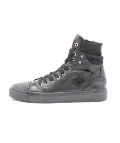 Femme L'Empreinte Chaussures PHILIPPE MORVAN HYRO