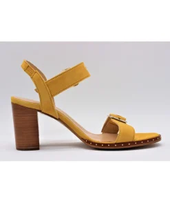 Femme L'Empreinte Chaussures PHILIPPE MORVAN JAMIE