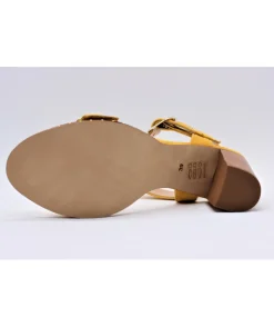 Femme L'Empreinte Chaussures PHILIPPE MORVAN JAMIE