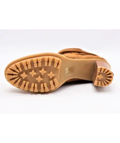 Femme L'Empreinte Chaussures PHILIPPE MORVAN LUCIE