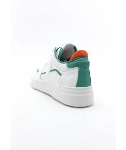 Femme L'Empreinte Chaussures PHILIPPE MORVAN STILL 003