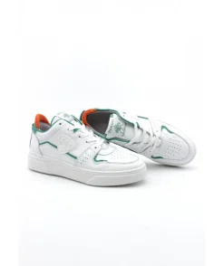 Femme L'Empreinte Chaussures PHILIPPE MORVAN STILL 003