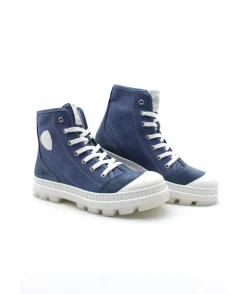 Femme L'Empreinte Chaussures PHILIPPE MORVAN TOOST 006