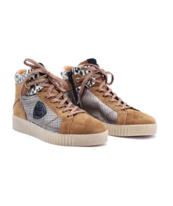 Femme L'Empreinte Chaussures PHILIPPE MORVAN ZEX