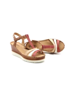 Femme L'Empreinte Chaussures PIKOLINOS AGUADULCE W3Z-1776C1