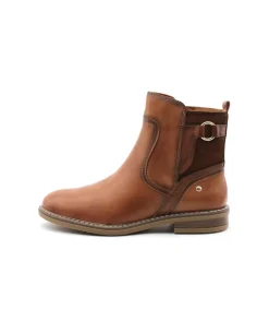 Femme L'Empreinte Chaussures PIKOLINOS ALDAYA W8J