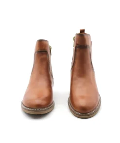 Femme L'Empreinte Chaussures PIKOLINOS ALDAYA W8J