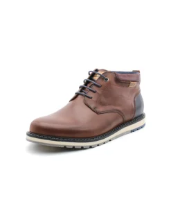 Homme L'Empreinte Chaussures PIKOLINOS BERNA M8J