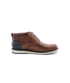 Homme L'Empreinte Chaussures PIKOLINOS BERNA M8J