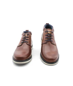 Homme L'Empreinte Chaussures PIKOLINOS BERNA M8J