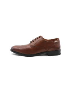 Homme L'Empreinte Chaussures PIKOLINOS BRISTOL M7J-4187