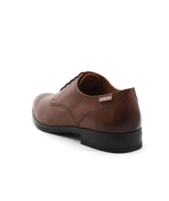 Homme L'Empreinte Chaussures PIKOLINOS BRISTOL M7J-4187