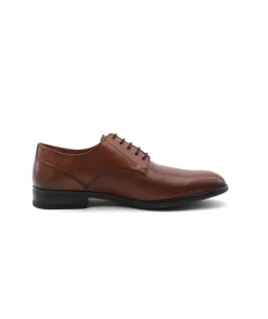 Homme L'Empreinte Chaussures PIKOLINOS BRISTOL M7J-4187
