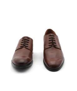 Homme L'Empreinte Chaussures PIKOLINOS BRISTOL M7J-4187